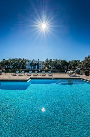 3304 HAVILAND COURT 103, Palm Harbor, FL 34684