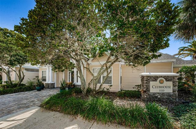 3304 HAVILAND COURT 103, Palm Harbor, FL 34684