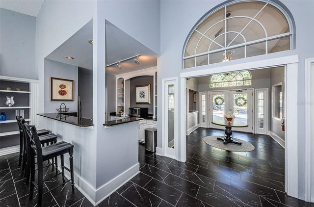 3304 HAVILAND COURT 103, Palm Harbor, FL 34684