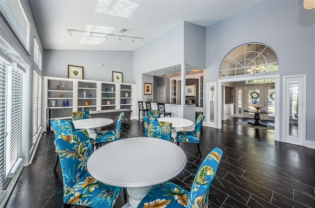 3304 HAVILAND COURT 103, Palm Harbor, FL 34684