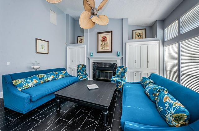 3304 HAVILAND COURT 103, Palm Harbor, FL 34684