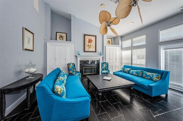 3304 HAVILAND COURT 103, Palm Harbor, FL 34684