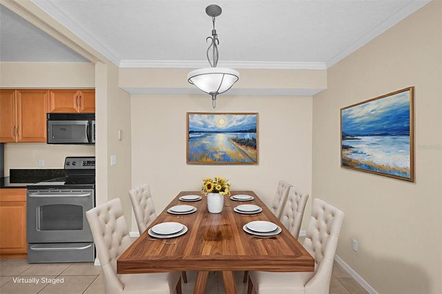 3304 HAVILAND COURT 103, Palm Harbor, FL 34684