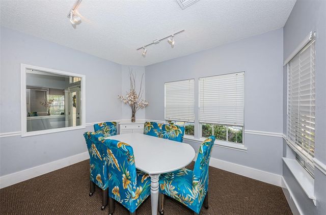 3304 HAVILAND COURT 103, Palm Harbor, FL 34684