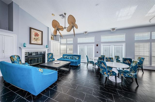 3304 HAVILAND COURT 103, Palm Harbor, FL 34684