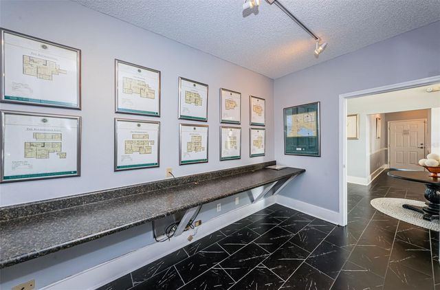 3304 HAVILAND COURT 103, Palm Harbor, FL 34684