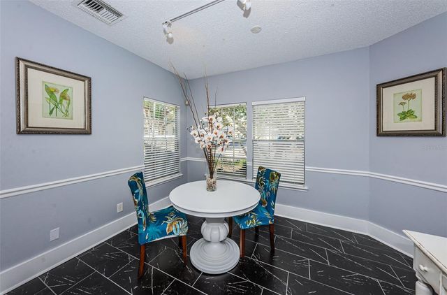 3304 HAVILAND COURT 103, Palm Harbor, FL 34684