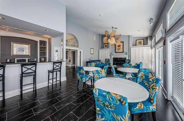 3304 HAVILAND COURT 103, Palm Harbor, FL 34684