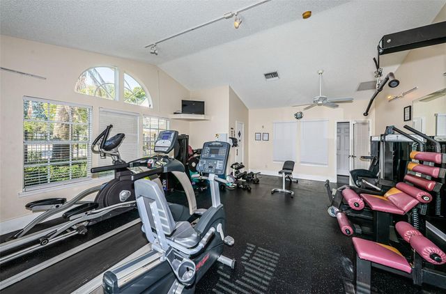 3304 HAVILAND COURT 103, Palm Harbor, FL 34684