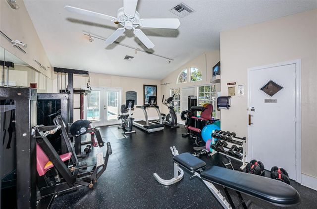 3304 HAVILAND COURT 103, Palm Harbor, FL 34684