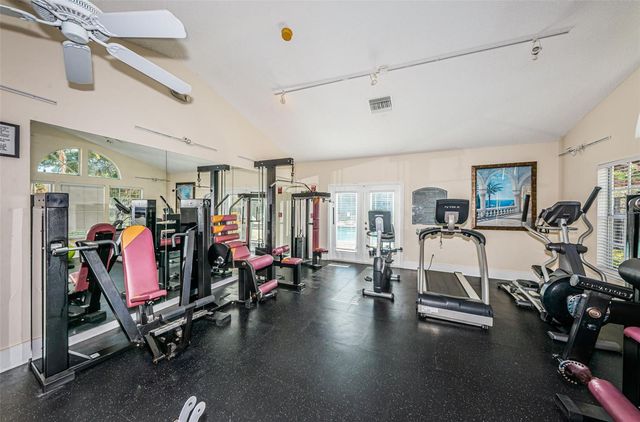 3304 HAVILAND COURT 103, Palm Harbor, FL 34684