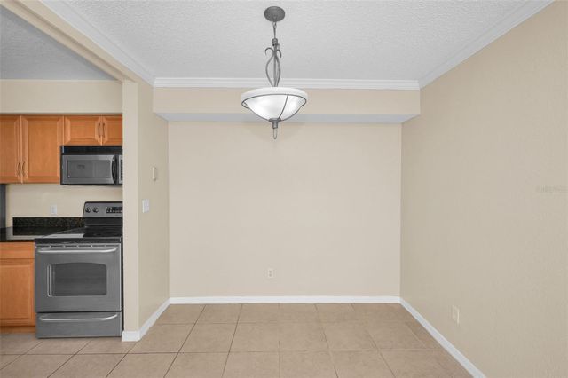 3304 HAVILAND COURT 103, Palm Harbor, FL 34684