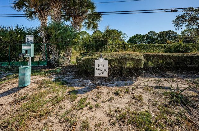 3304 HAVILAND COURT 103, Palm Harbor, FL 34684