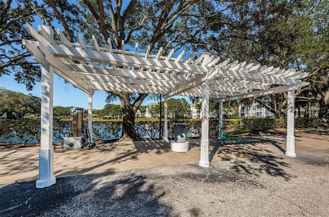 3304 HAVILAND COURT 103, Palm Harbor, FL 34684