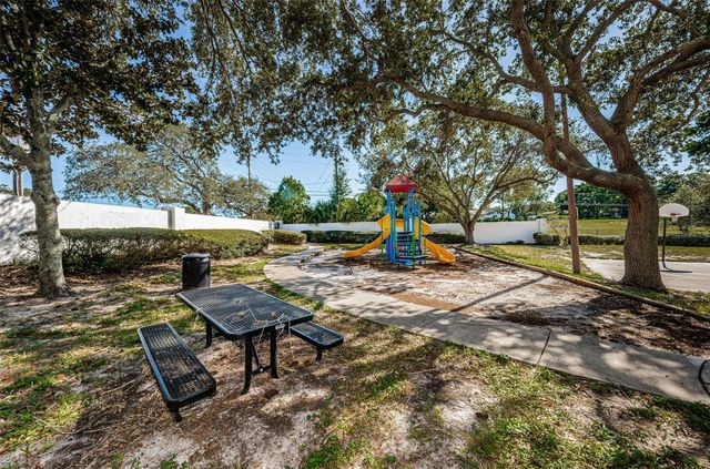 3304 HAVILAND COURT 103, Palm Harbor, FL 34684