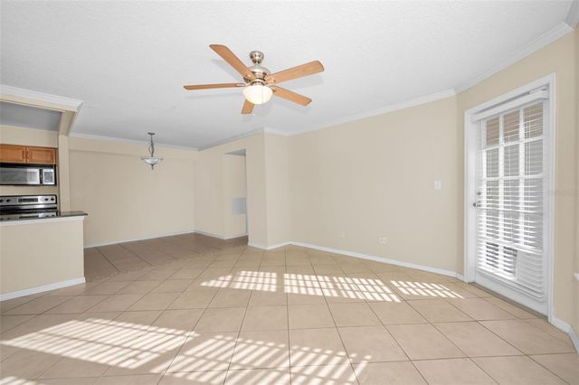 3304 HAVILAND COURT 103, Palm Harbor, FL 34684