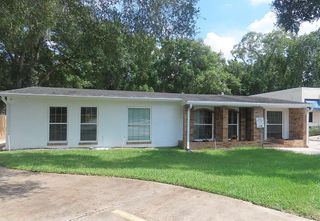 657 MAITLAND AVENUE, Altamonte Springs, FL 32701