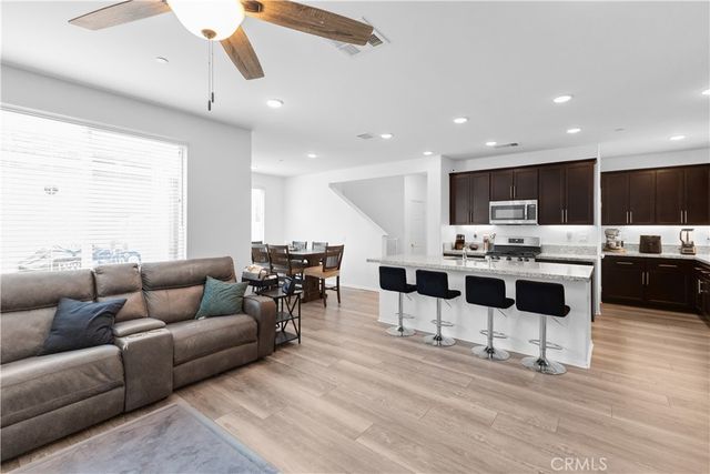 921 Bluebell, Beaumont, CA 92223