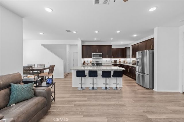 921 Bluebell, Beaumont, CA 92223