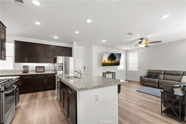 921 Bluebell, Beaumont, CA 92223