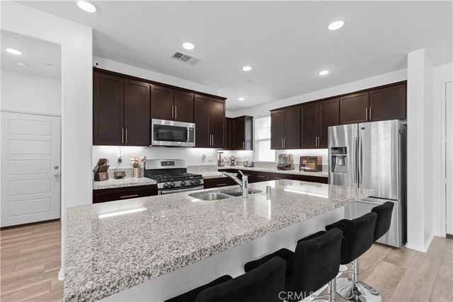 921 Bluebell, Beaumont, CA 92223
