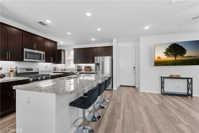 921 Bluebell, Beaumont, CA 92223