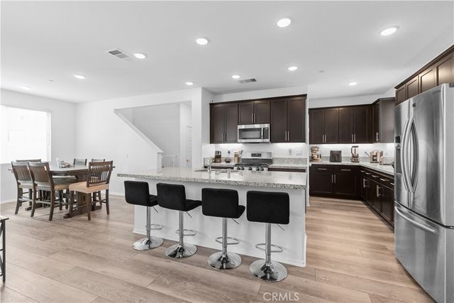 921 Bluebell, Beaumont, CA 92223