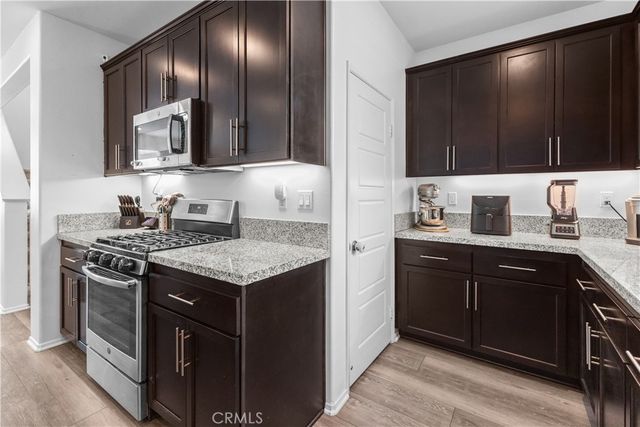 921 Bluebell, Beaumont, CA 92223