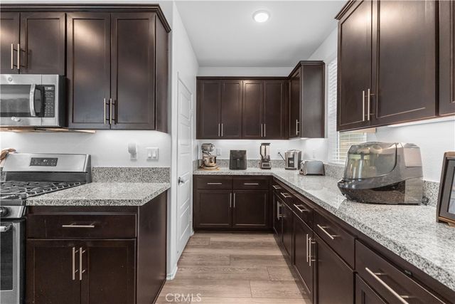 921 Bluebell, Beaumont, CA 92223