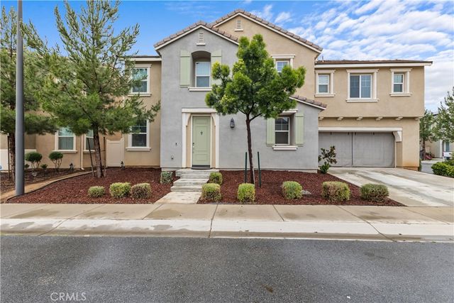 921 Bluebell, Beaumont, CA 92223