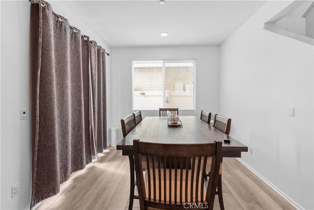 921 Bluebell, Beaumont, CA 92223