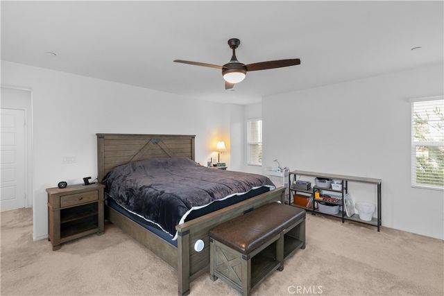 921 Bluebell, Beaumont, CA 92223