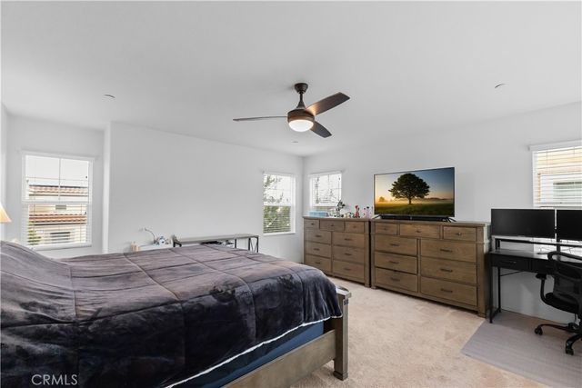 921 Bluebell, Beaumont, CA 92223