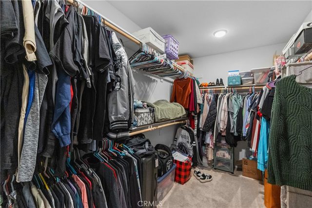 921 Bluebell, Beaumont, CA 92223