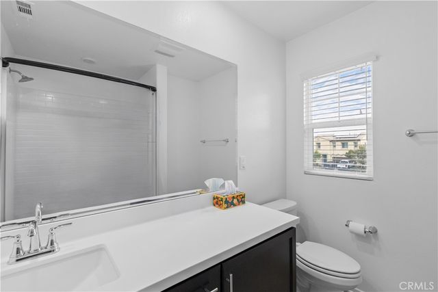 921 Bluebell, Beaumont, CA 92223