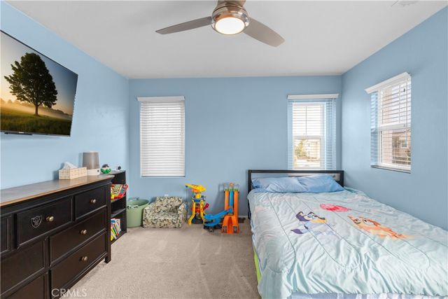 921 Bluebell, Beaumont, CA 92223