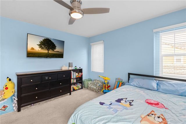 921 Bluebell, Beaumont, CA 92223