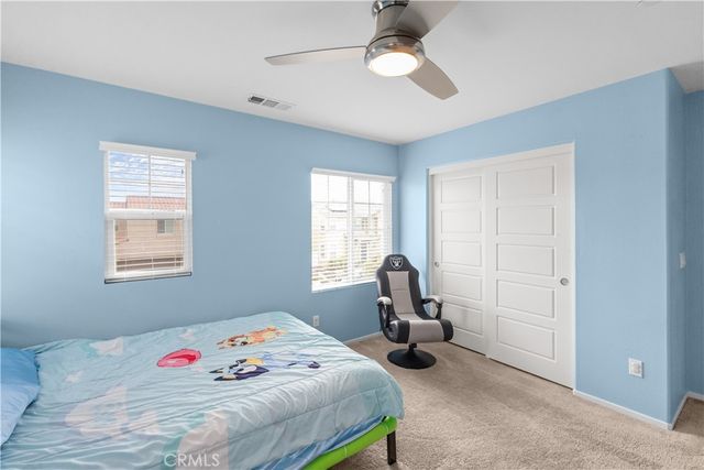 921 Bluebell, Beaumont, CA 92223