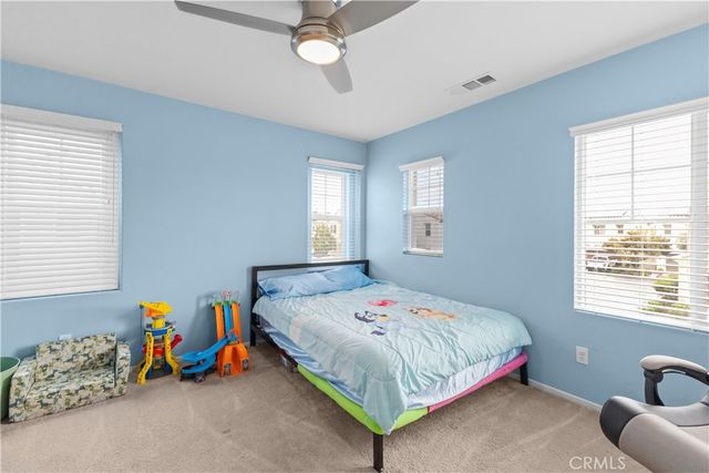 921 Bluebell, Beaumont, CA 92223