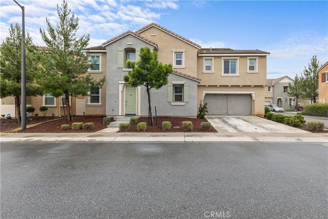 921 Bluebell, Beaumont, CA 92223