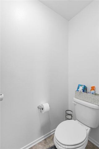 921 Bluebell, Beaumont, CA 92223