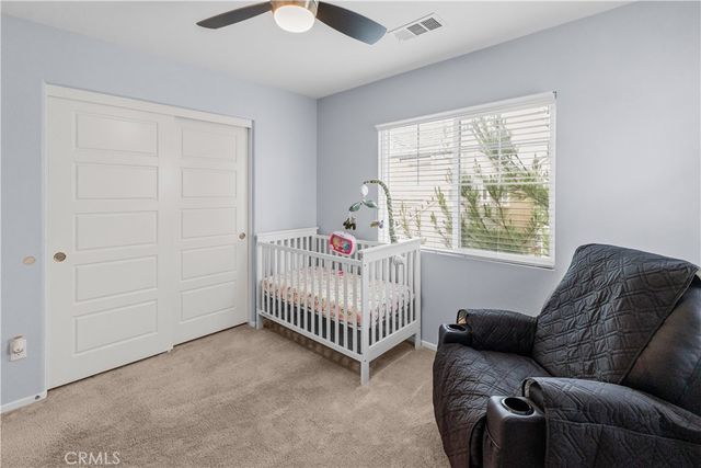 921 Bluebell, Beaumont, CA 92223