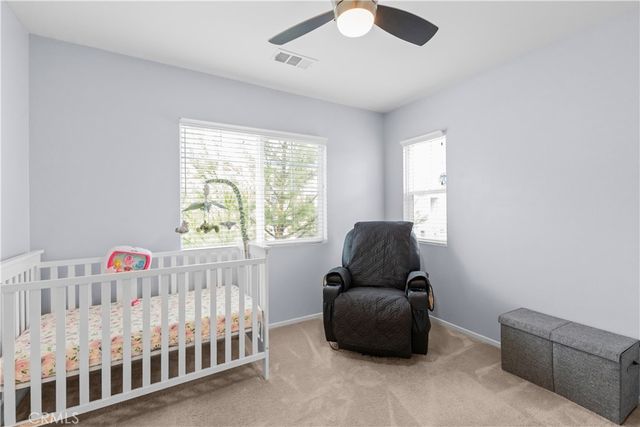 921 Bluebell, Beaumont, CA 92223