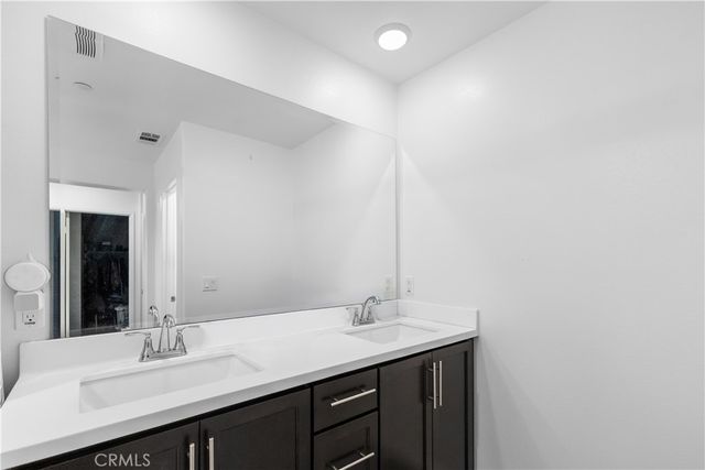 921 Bluebell, Beaumont, CA 92223