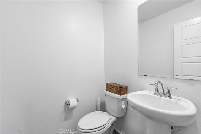 921 Bluebell, Beaumont, CA 92223