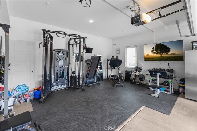 921 Bluebell, Beaumont, CA 92223