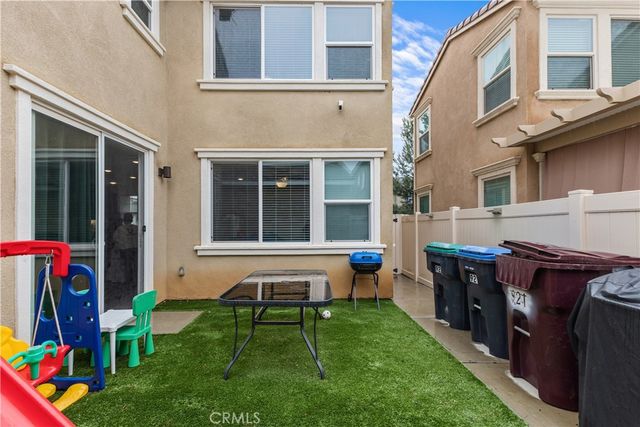 921 Bluebell, Beaumont, CA 92223