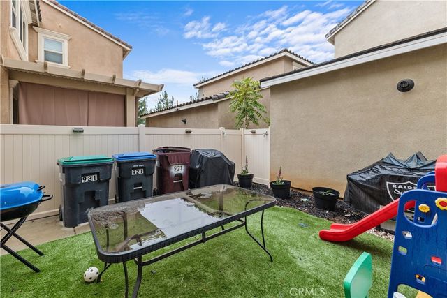 921 Bluebell, Beaumont, CA 92223