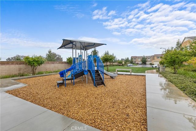 921 Bluebell, Beaumont, CA 92223