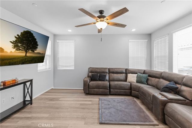 921 Bluebell, Beaumont, CA 92223